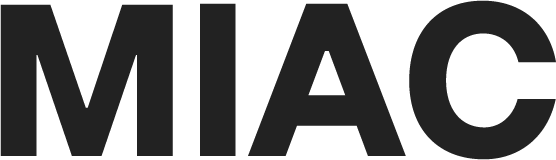 logo main